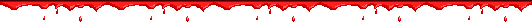 Animated blood separation line